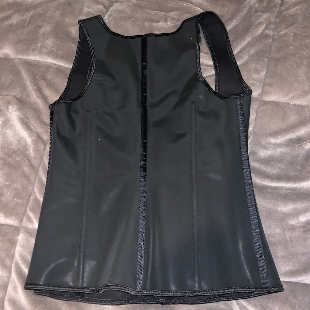 Charmian shape-wear waist trainers-brand new w/tag - Picture 6 of 8
